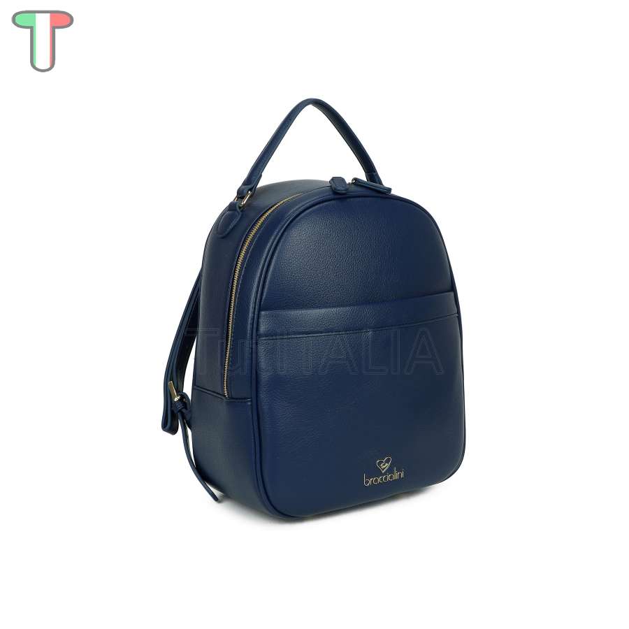 Braccialini Amy B18146-YY-200