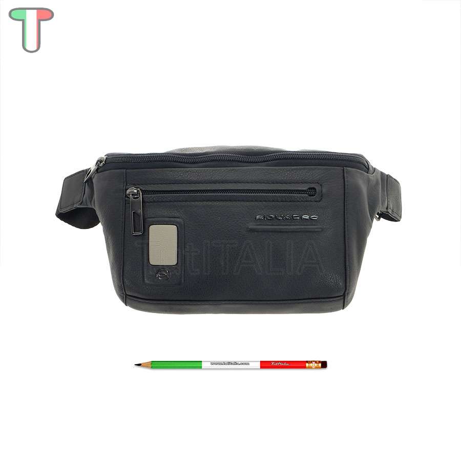 Piquadro CA2174AO / N Akron