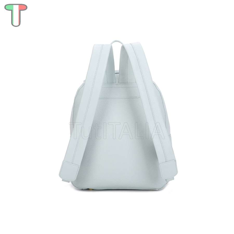 Braccialini Beth B18195-YY-204