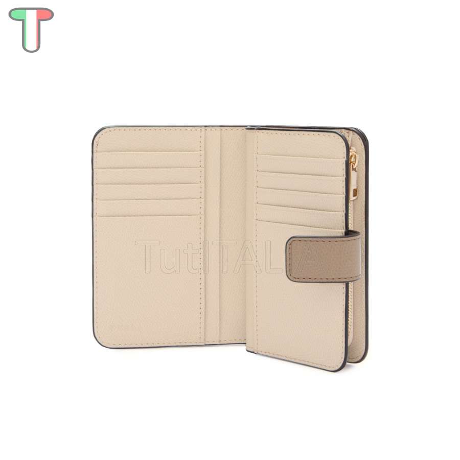 Furla Camelia M Stucco Gray/Ballerina i Int. WP00314 ARE000 1007 3787S