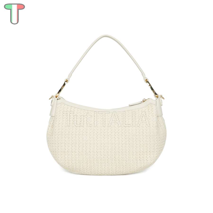 Braccialini Beth Tricot B18202-TY-001