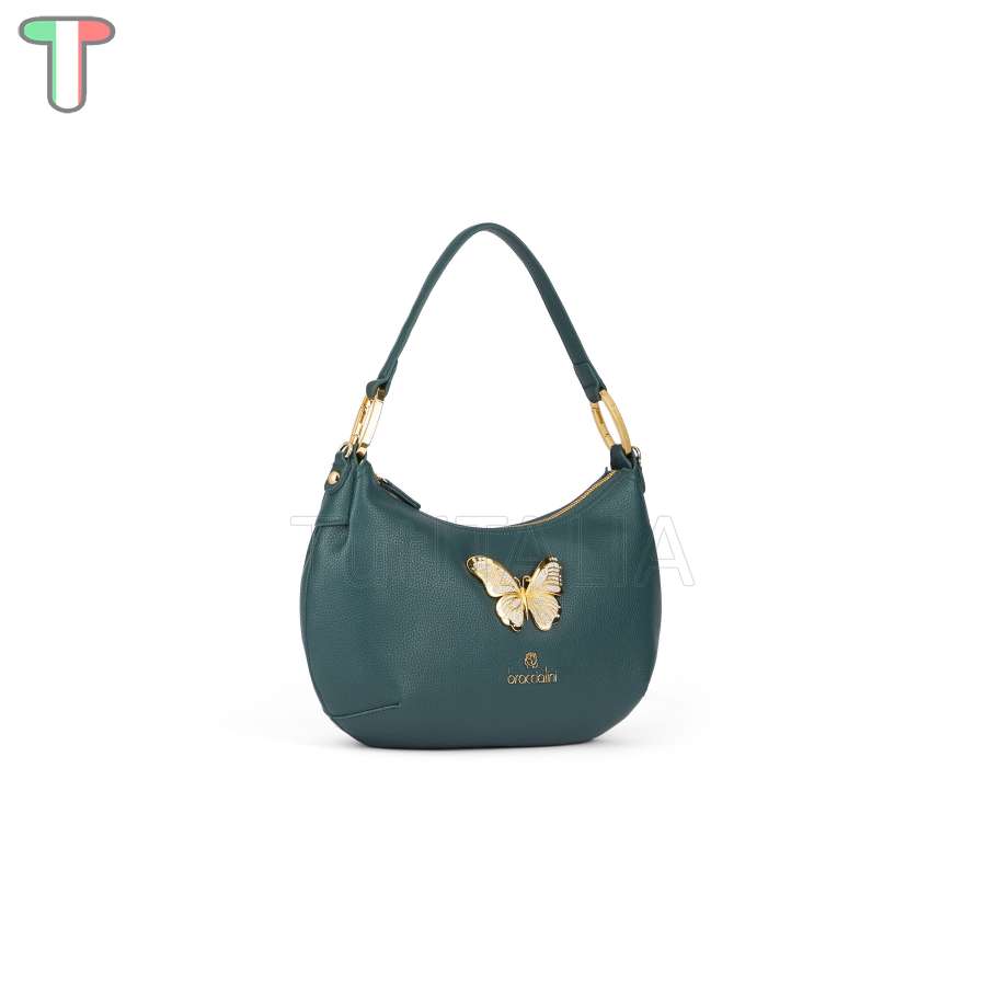 Braccialini Beth Jewels B17917-YY-600