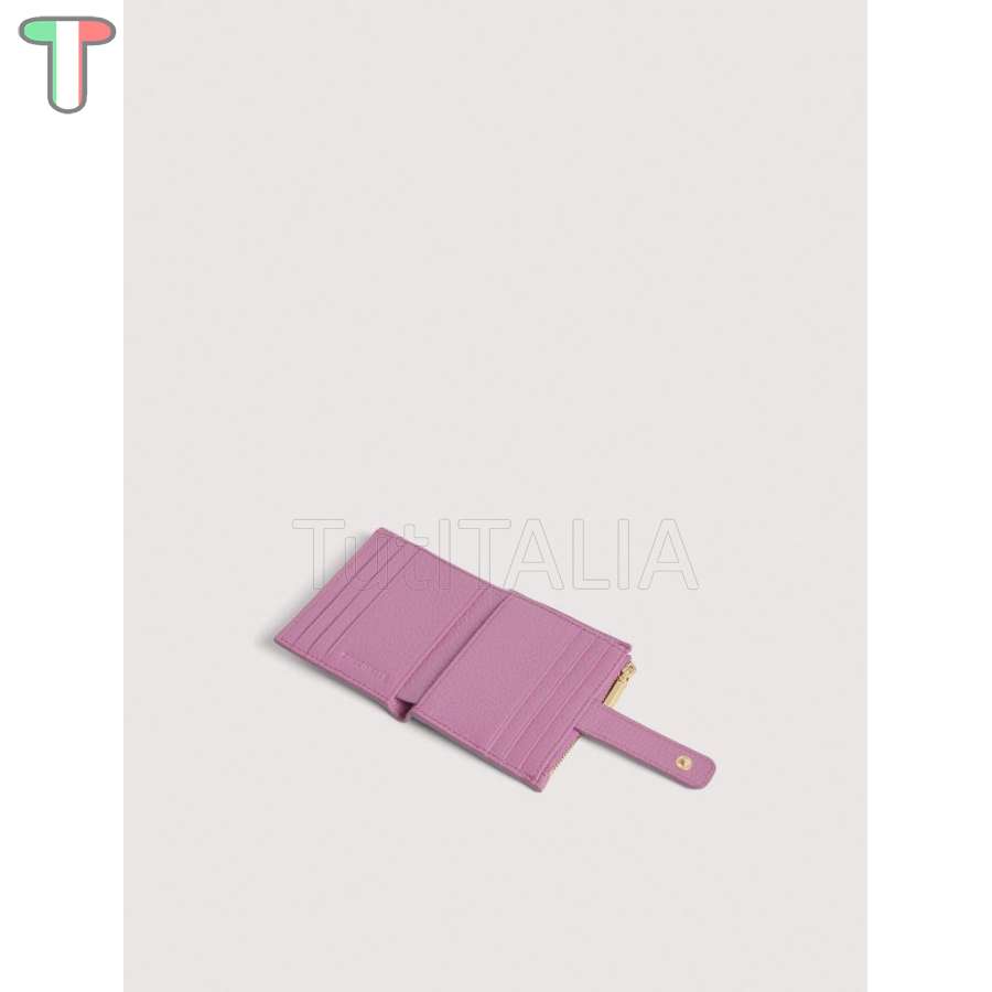 Coccinelle Metallic Medium Jellyfish E2MW511F701_P19