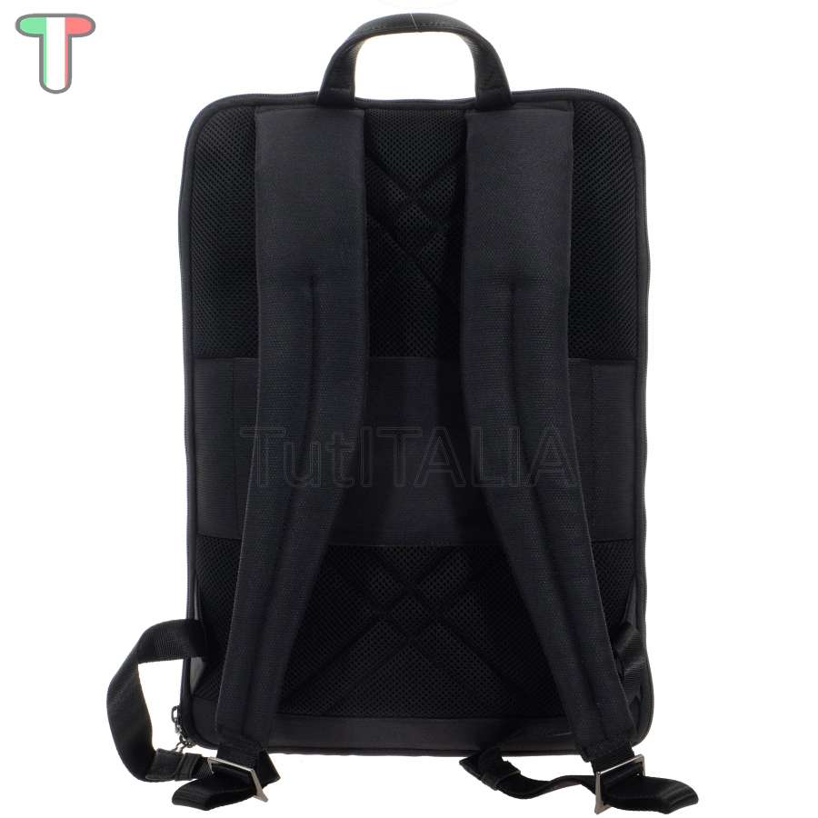 Piquadro CA5525W109 / N Trakai