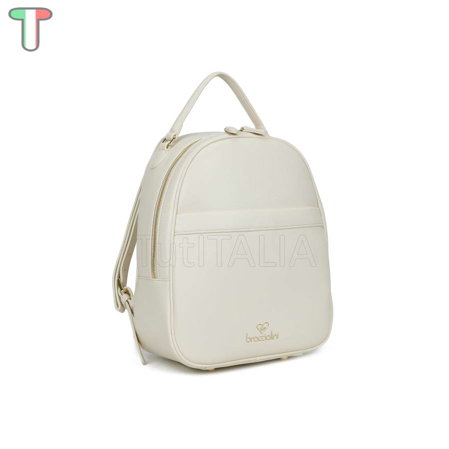 Braccialini Amy B18146-YY-305