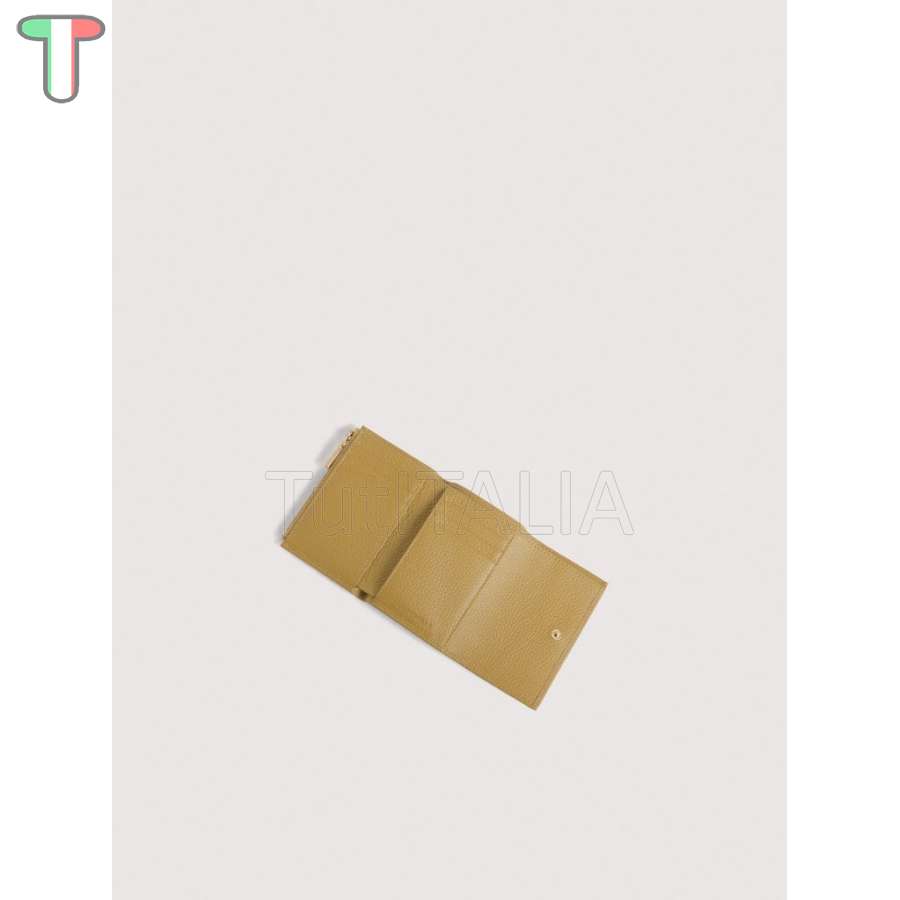 Coccinelle Metallic Small Seagrass E2MW511F001_G43