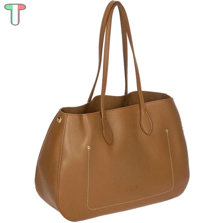 Bric's Gondola BWC07513.098