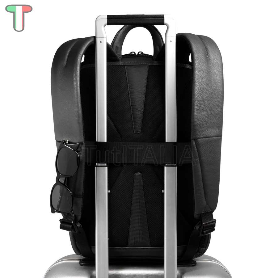 Piquadro CA6610S135 / N Than