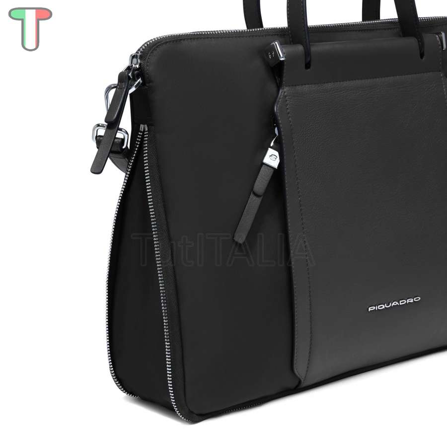 Piquadro CA4021W92T / N Lyra