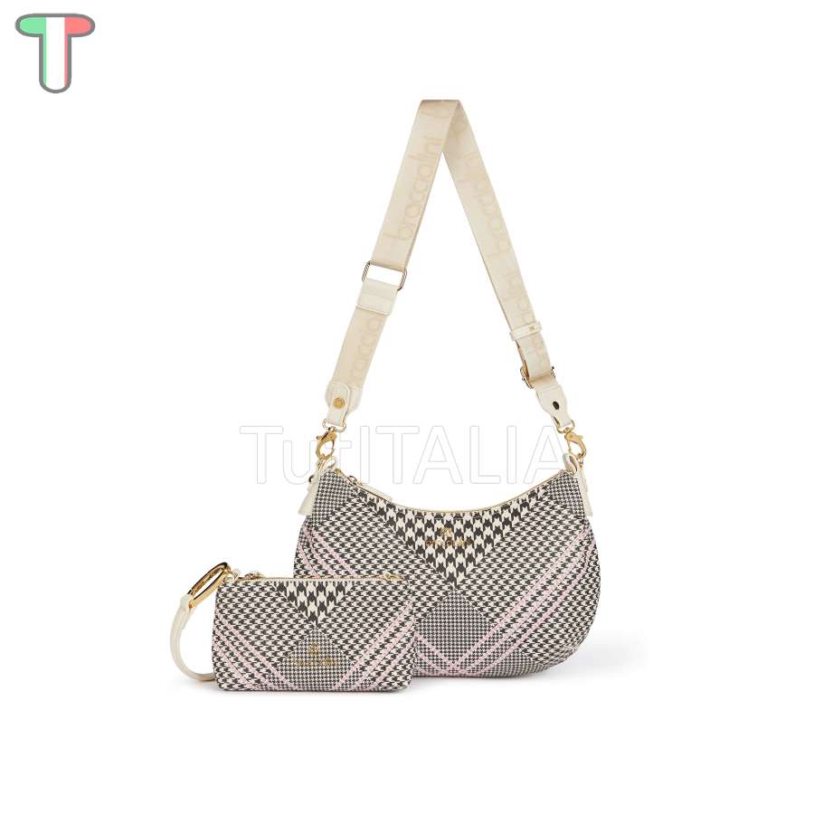 Braccialini Beth Print B17942-YY-3245