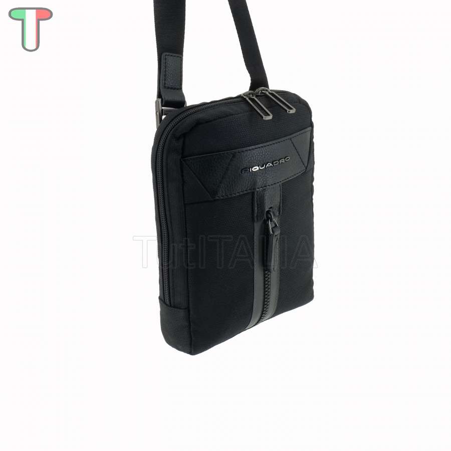 Piquadro Trakai CA3084W109 / N