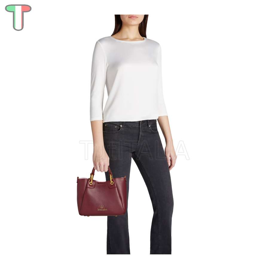 Braccialini Amy B18500-YY-404