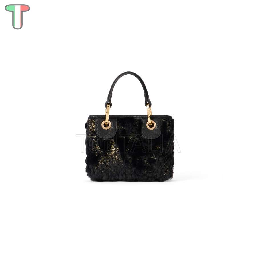 Braccialini Beth Fur B17888-TY-100