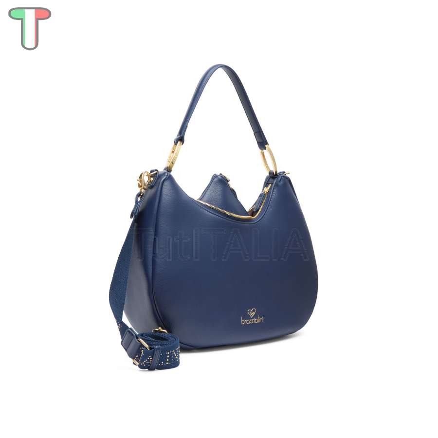 Braccialini Amy B18144-YY-200