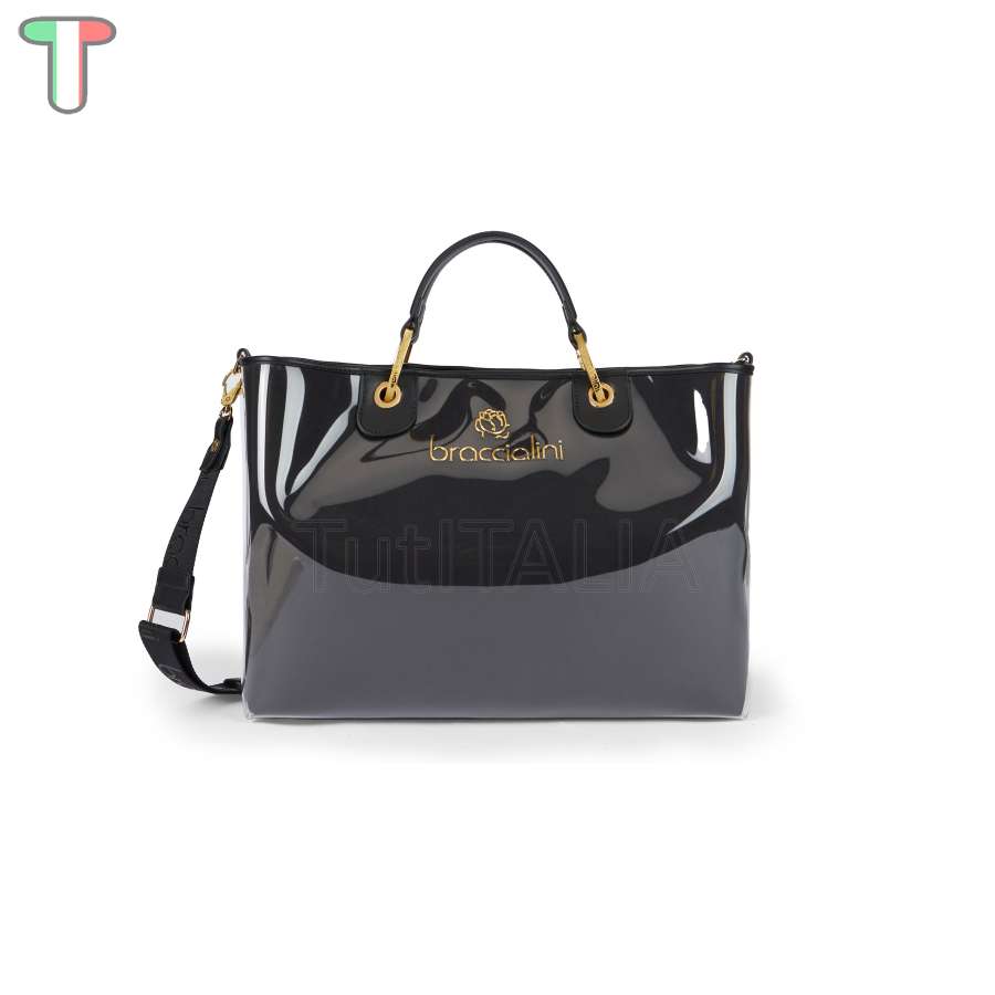 Braccialini Beth Jelly B17687-YY-100