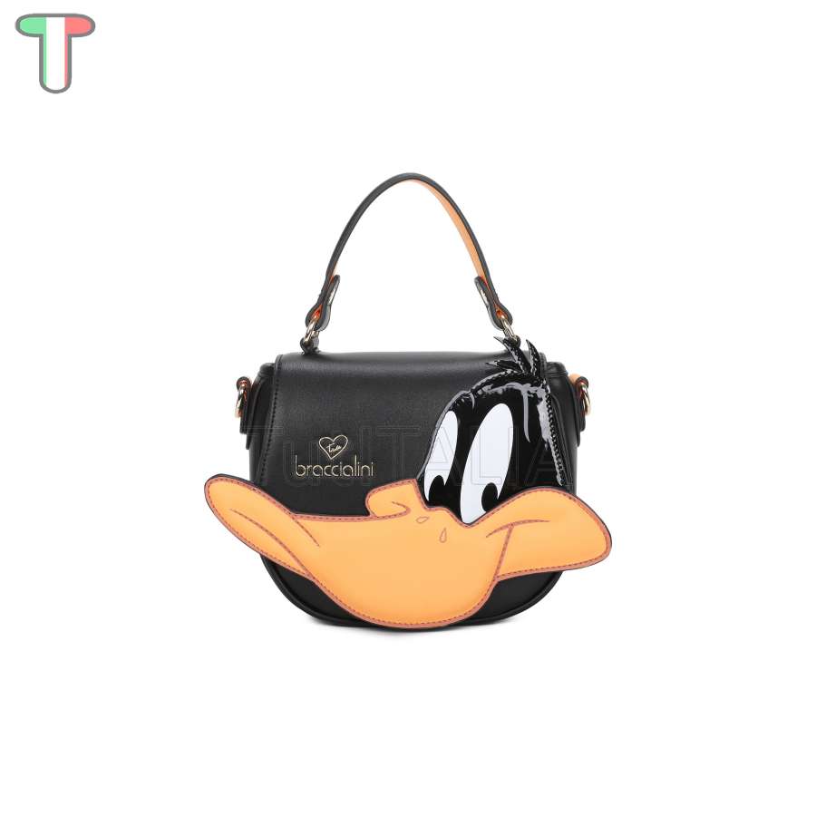 Braccialini Shape lt LT221-YY-818