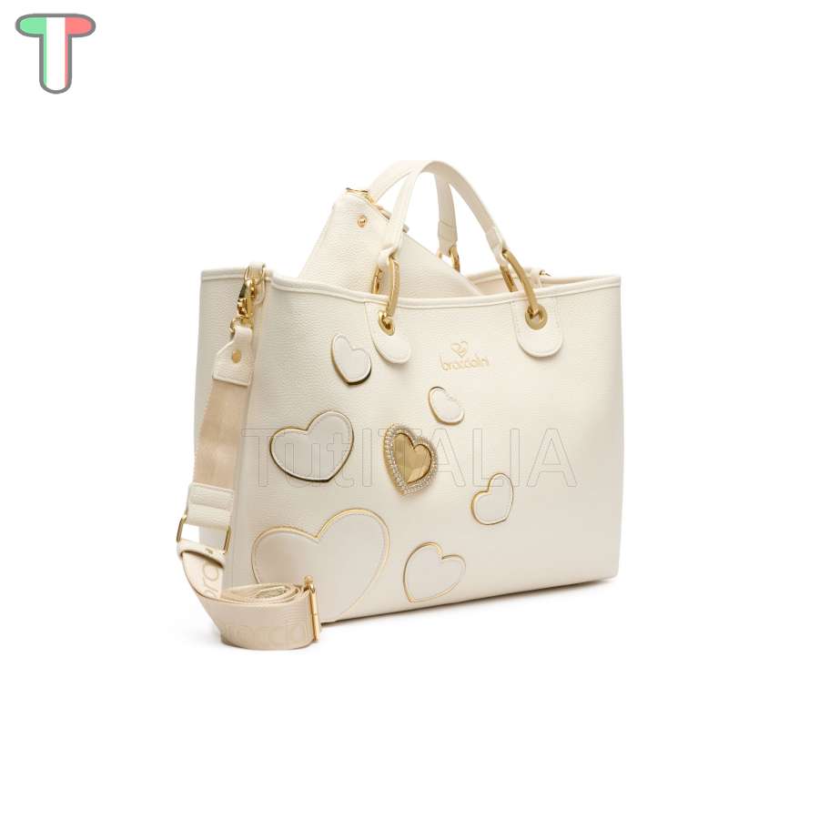 Braccialini Beth Patch B18210-YY-305