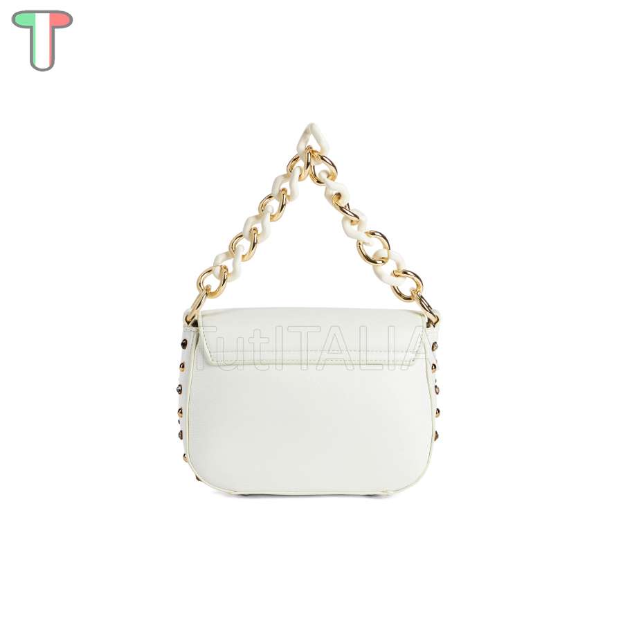 Braccialini Chain B17650-YY-001