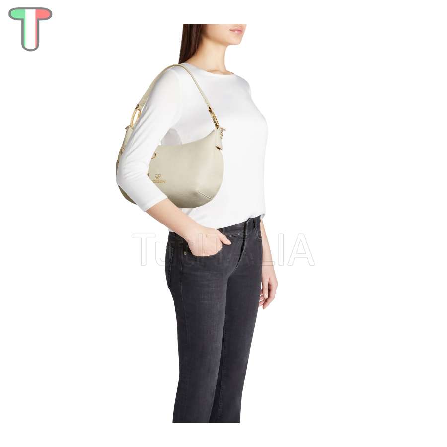 Braccialini Beth Patch B18212-YY-305