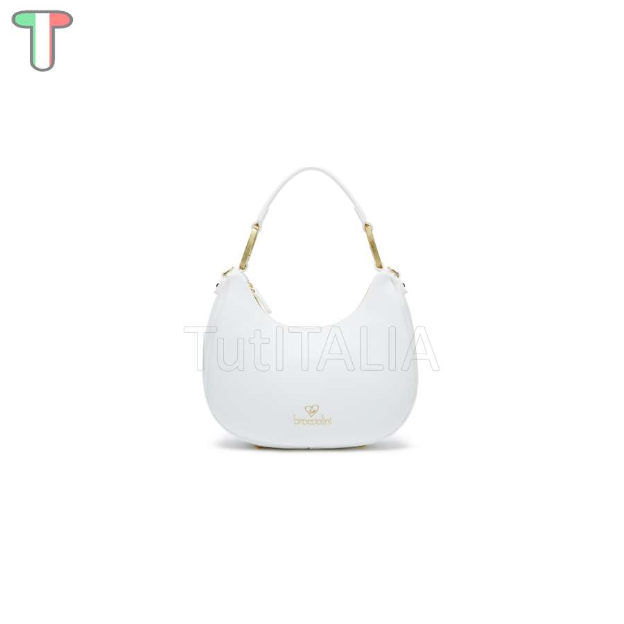 Braccialini Amy B18143-YY-001