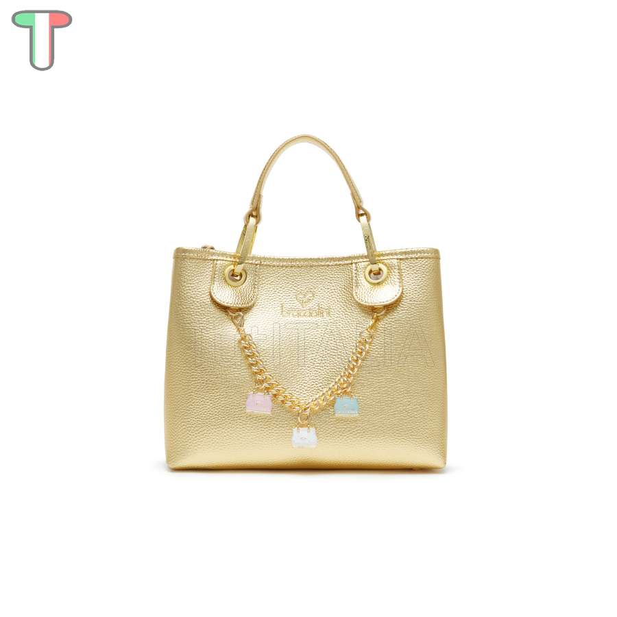 Braccialini Beth B18191-YY-760