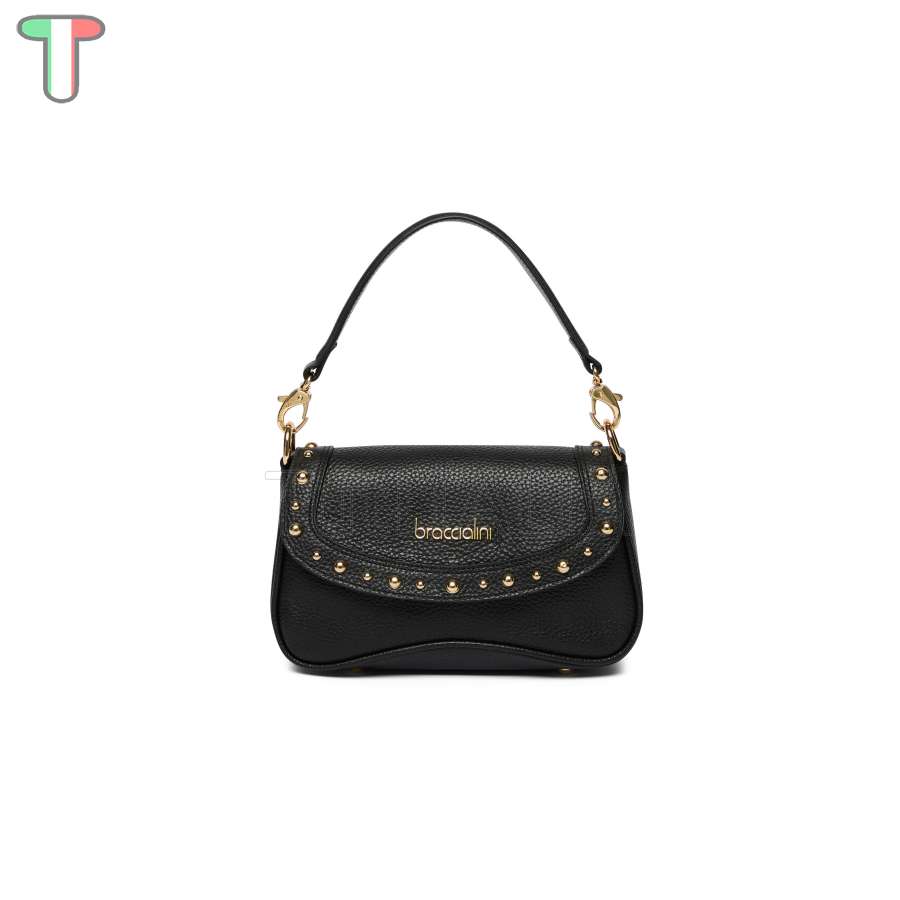 Braccialini Margot B18285-PP-100