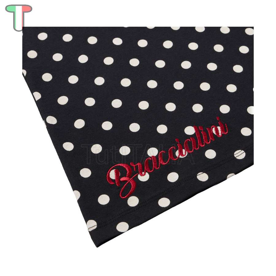 Braccialini Top Wear BTOP409-XX-100