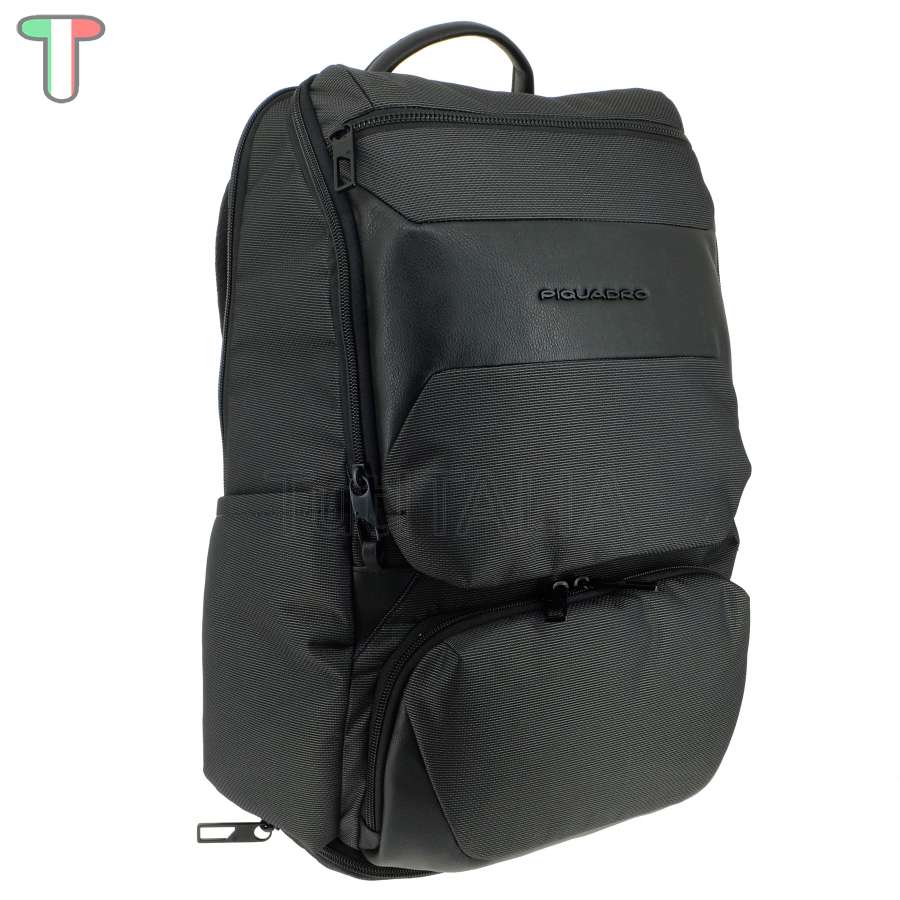 Piquadro CA6010S124 / N Gio