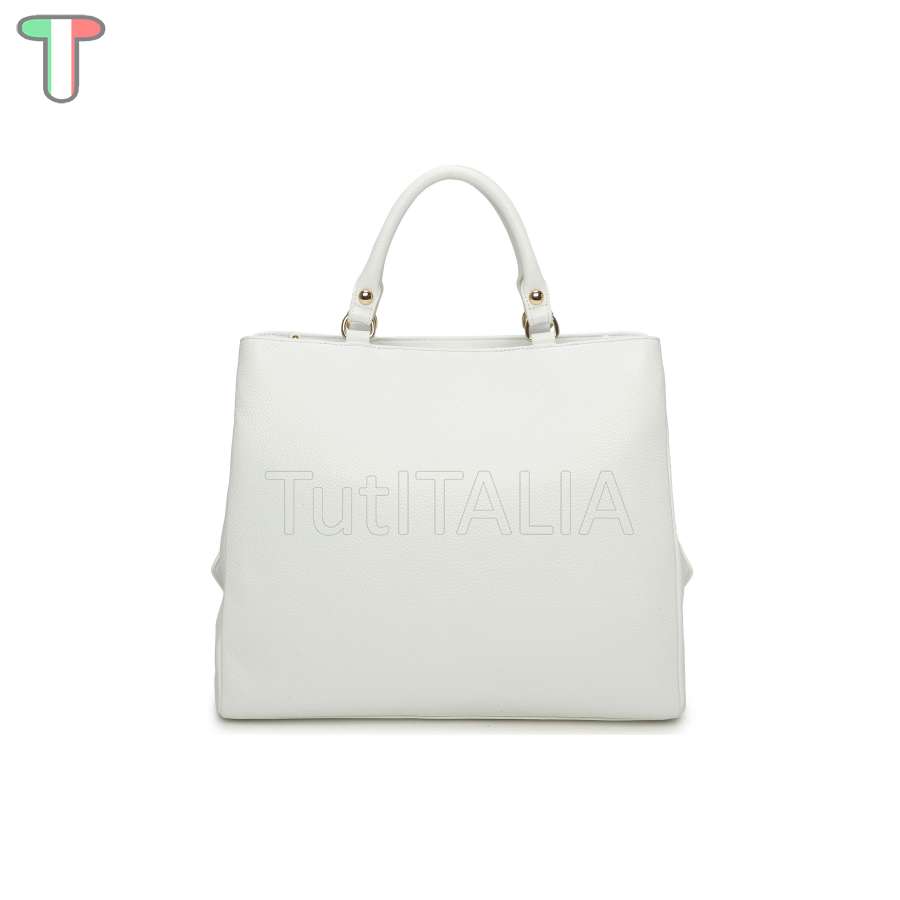Braccialini Naomi B18295-PP-001
