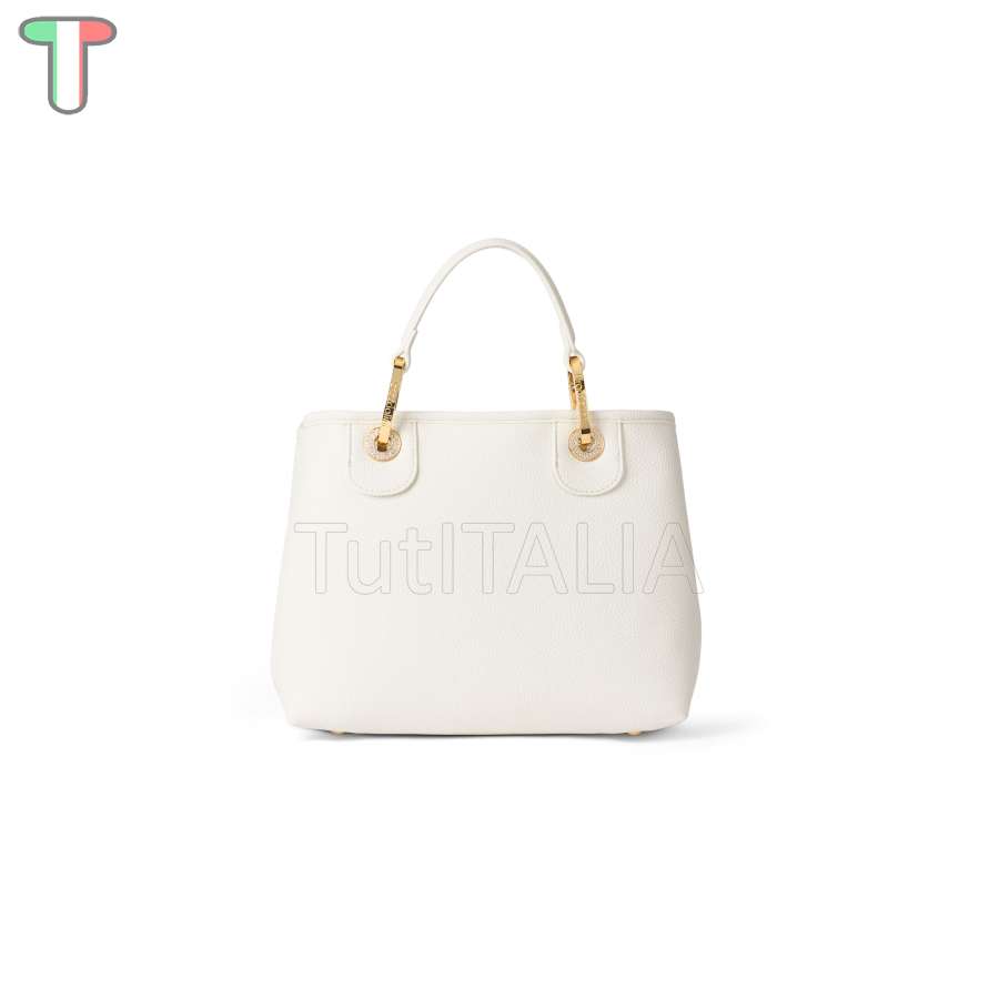 Braccialini Beth B17951-YY-001