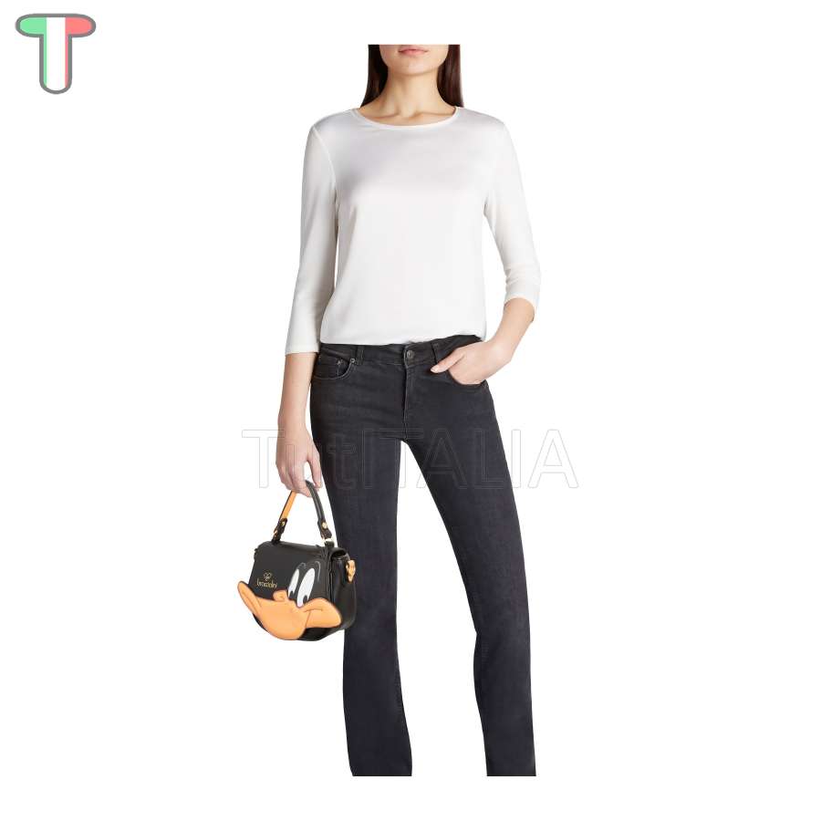 Braccialini Shape lt LT221-YY-818