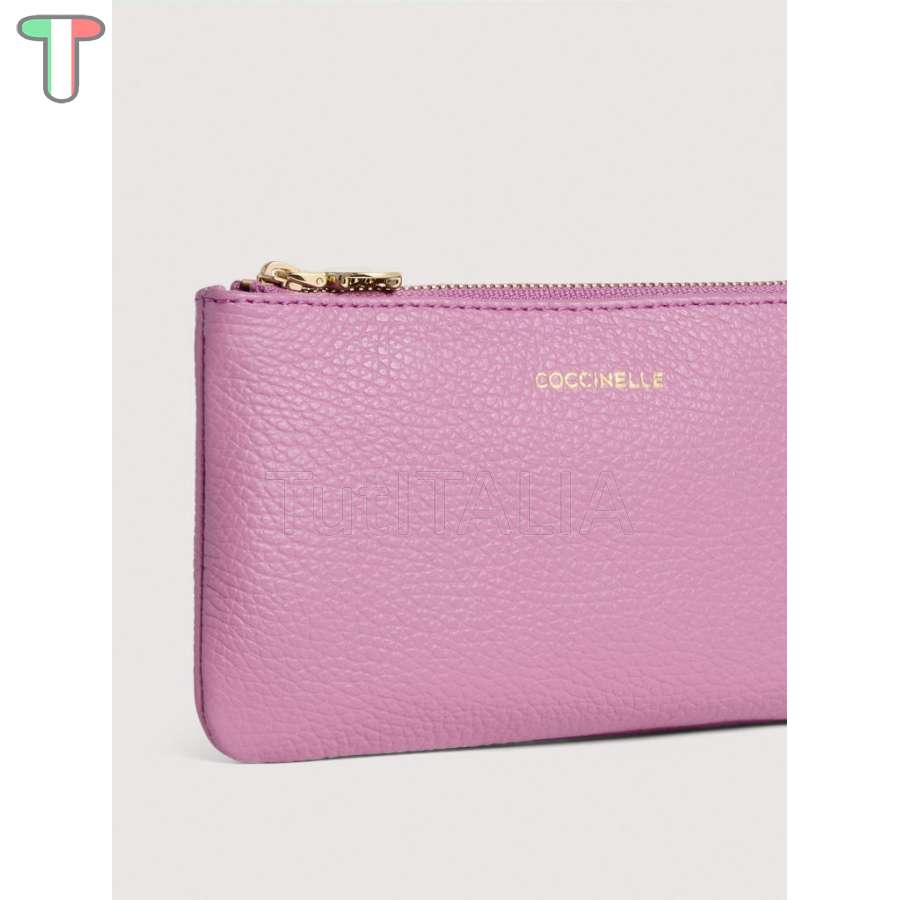 Coccinelle C-Me Softy Small Jellyfish E5TBM190301_P19