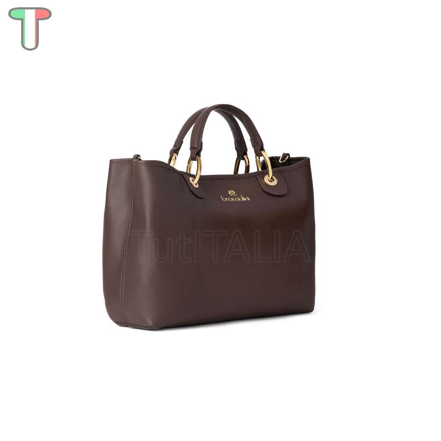 Braccialini Beth B17950-YY-300