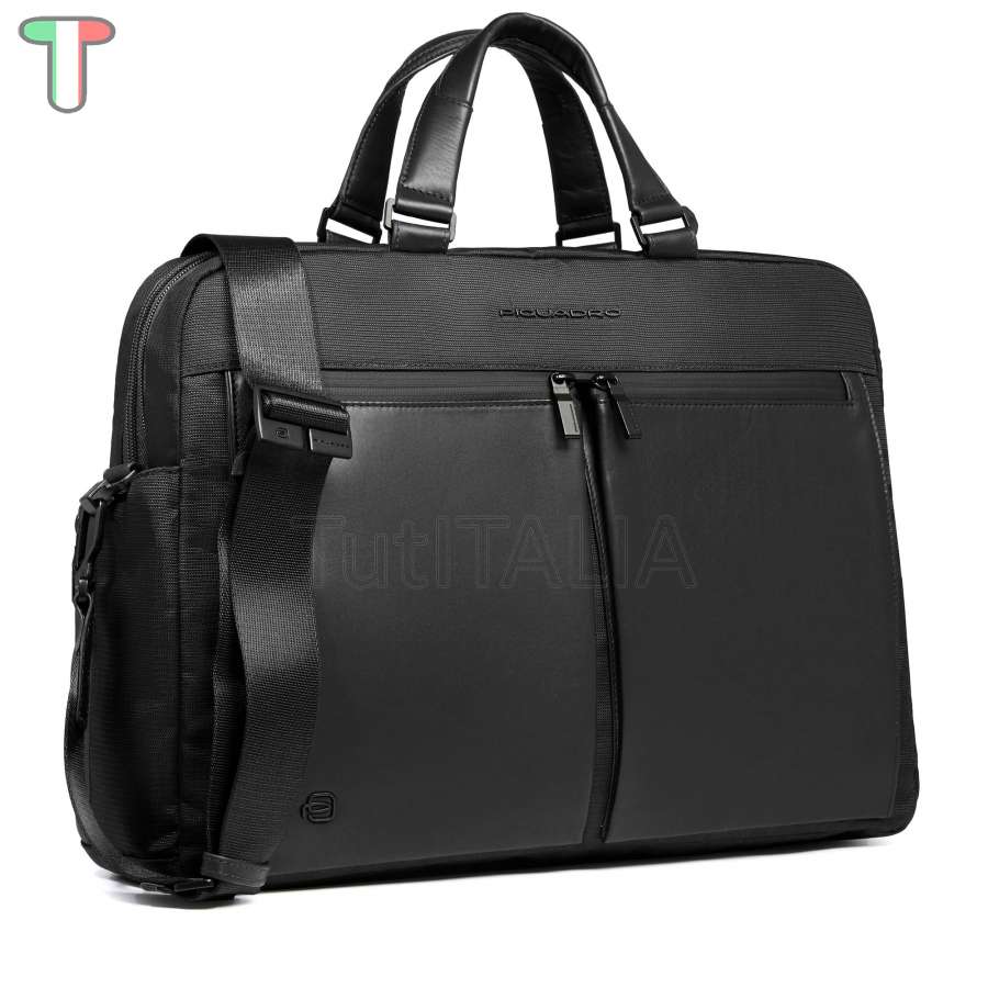 Piquadro CA6624S136 / N Orion