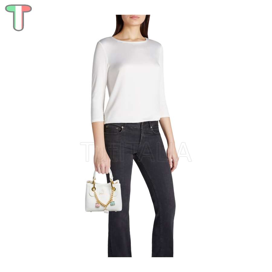 Braccialini Beth B18194-YY-001