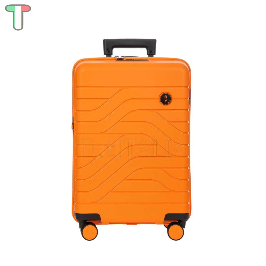 Bric's Ulisse B1Y08430.055 Orange
