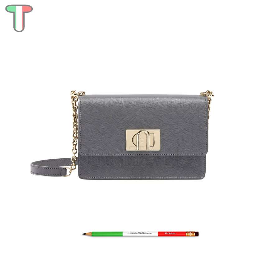 Furla 1927 Mini Soil BAFKACO ARE000 1007 2269S
