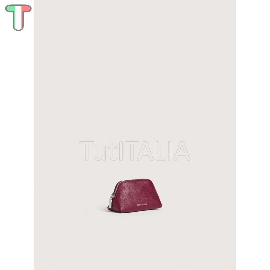 Coccinelle Helga Mini Ribes E5TMF250301_R52