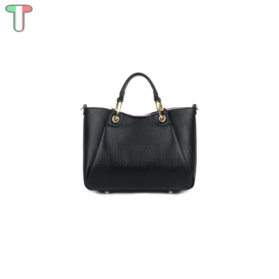 Braccialini Amy Bijoux B18521-YY-100