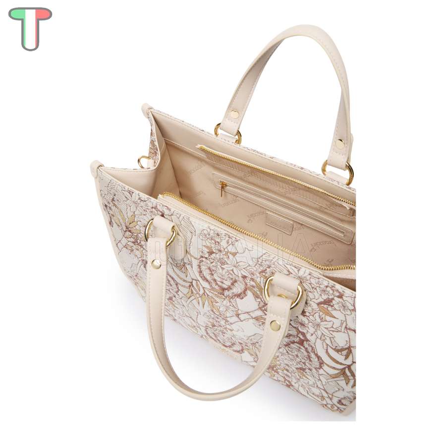 Braccialini Jacquard B18253-TY-305