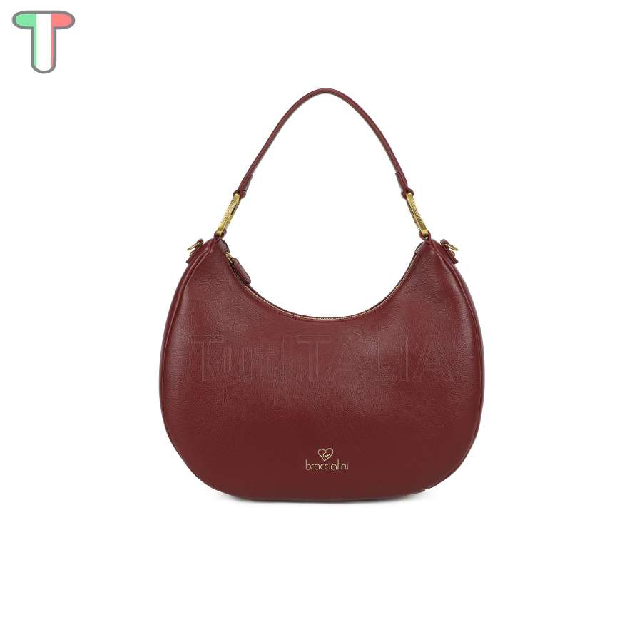 Braccialini Amy B18504-YY-404