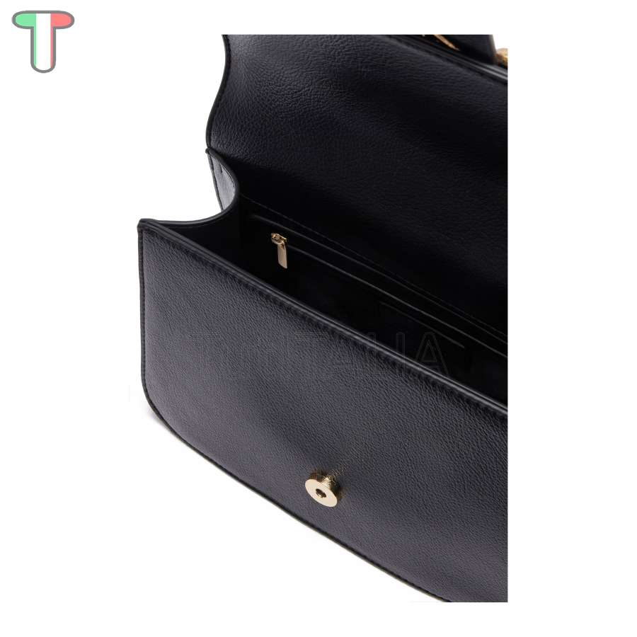 Braccialini Baroque B18240-YY-107