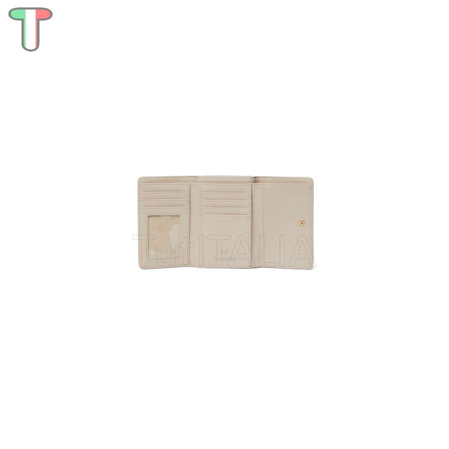 Braccialini Jacquard B18257-JA-305