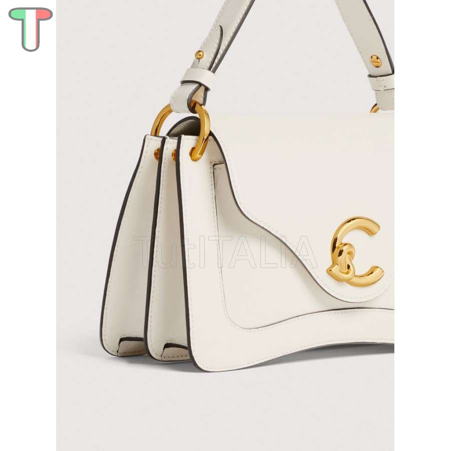 Coccinelle C-Me Small Pearl E1SSK180201_N17