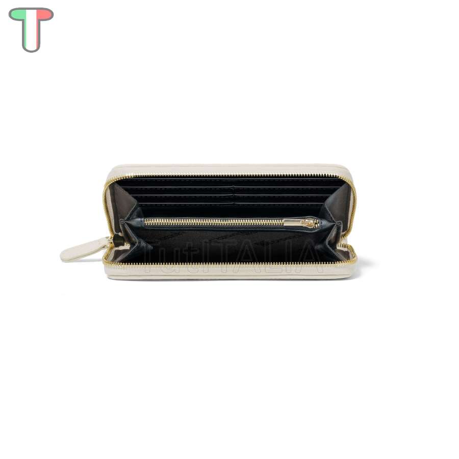 Braccialini Cartoline Madagascar B17630_126-CA-818