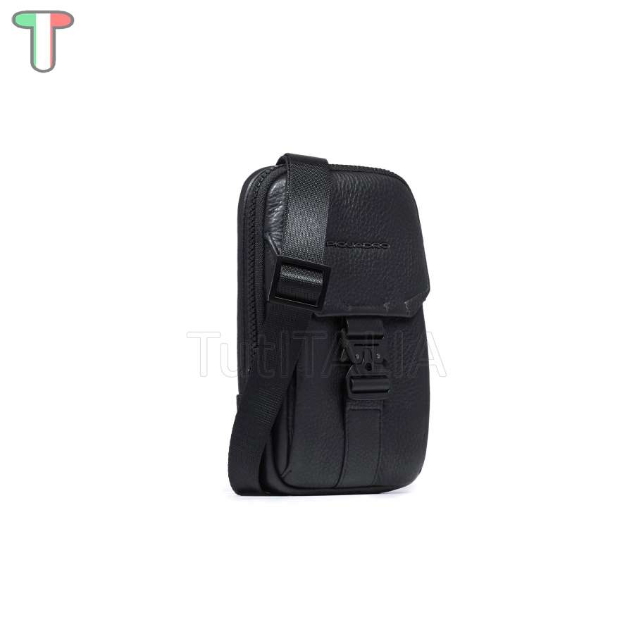 Piquadro AC6546S135R / N Than