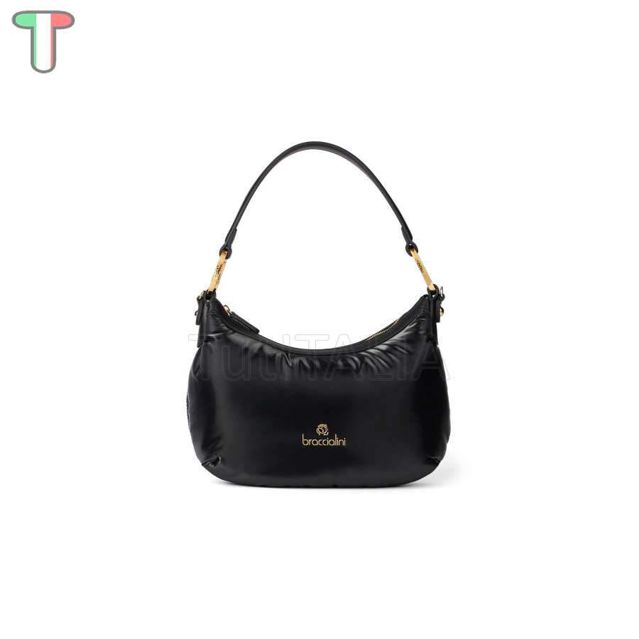 Braccialini Beth Puffy B17922-TY-100