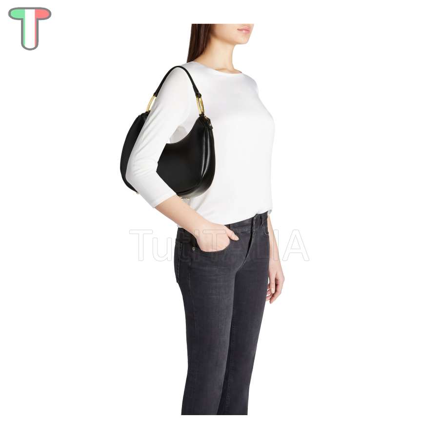 Braccialini Amy B18143-YY-100