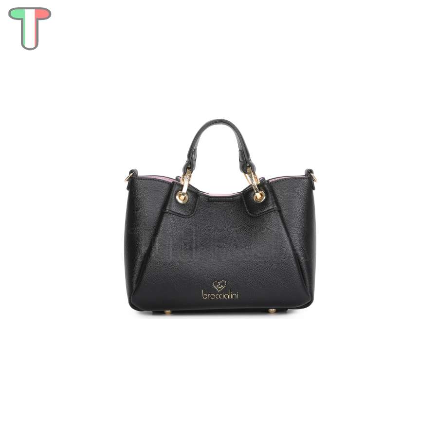 Braccialini Amy B18140-YY-100