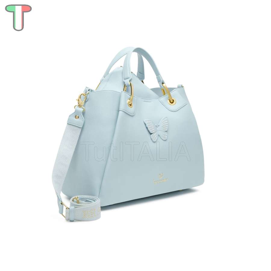 Braccialini Amy Bijoux B18132-YY-204